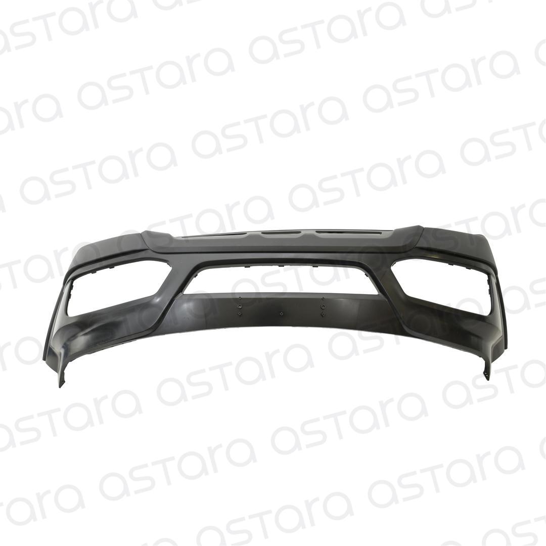 PARACHOQUE DELANTERO image number null