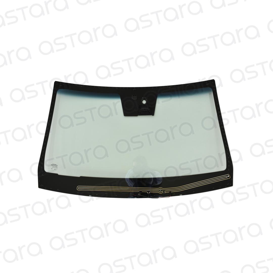 PARABRISAS image number null