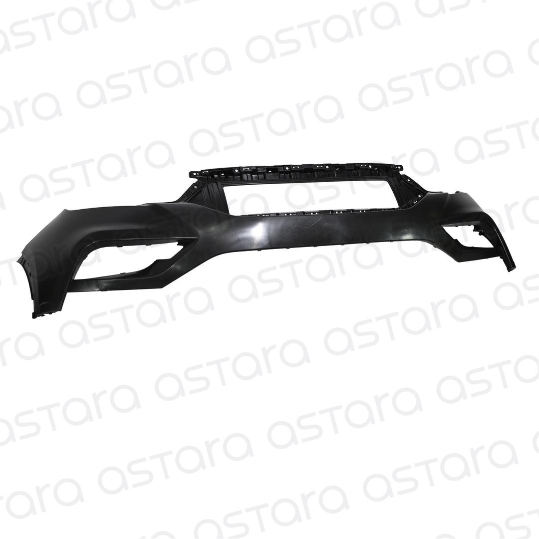 PARACHOQUE DELANTERO SUPERIOR image number null