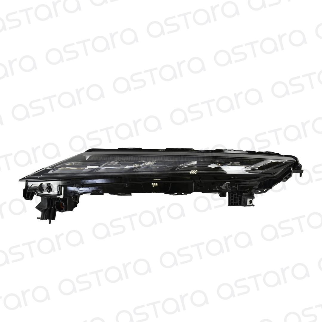 FOCO DELANTERO SUPERIOR IZQUIERDO image number null