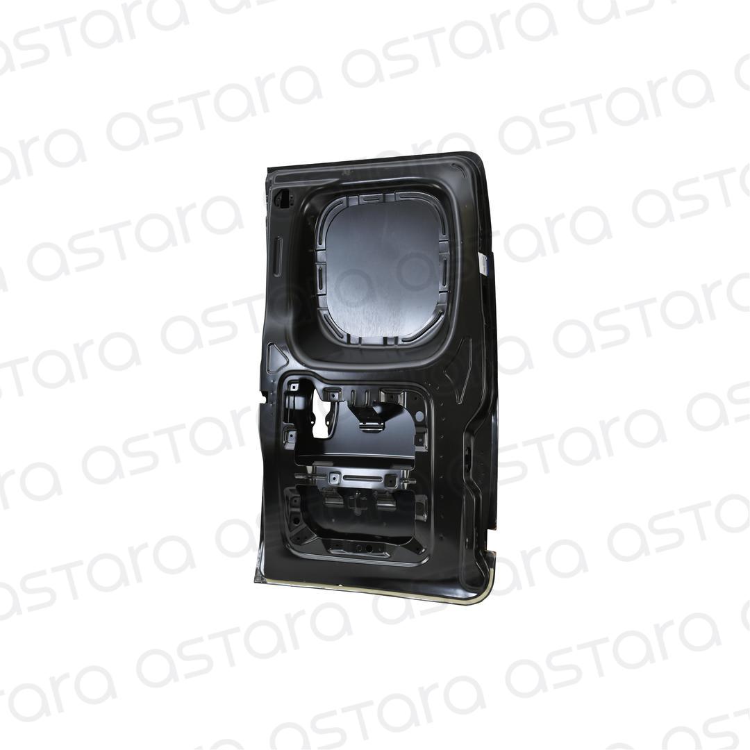 PORTALON IZQUIERDO image number null