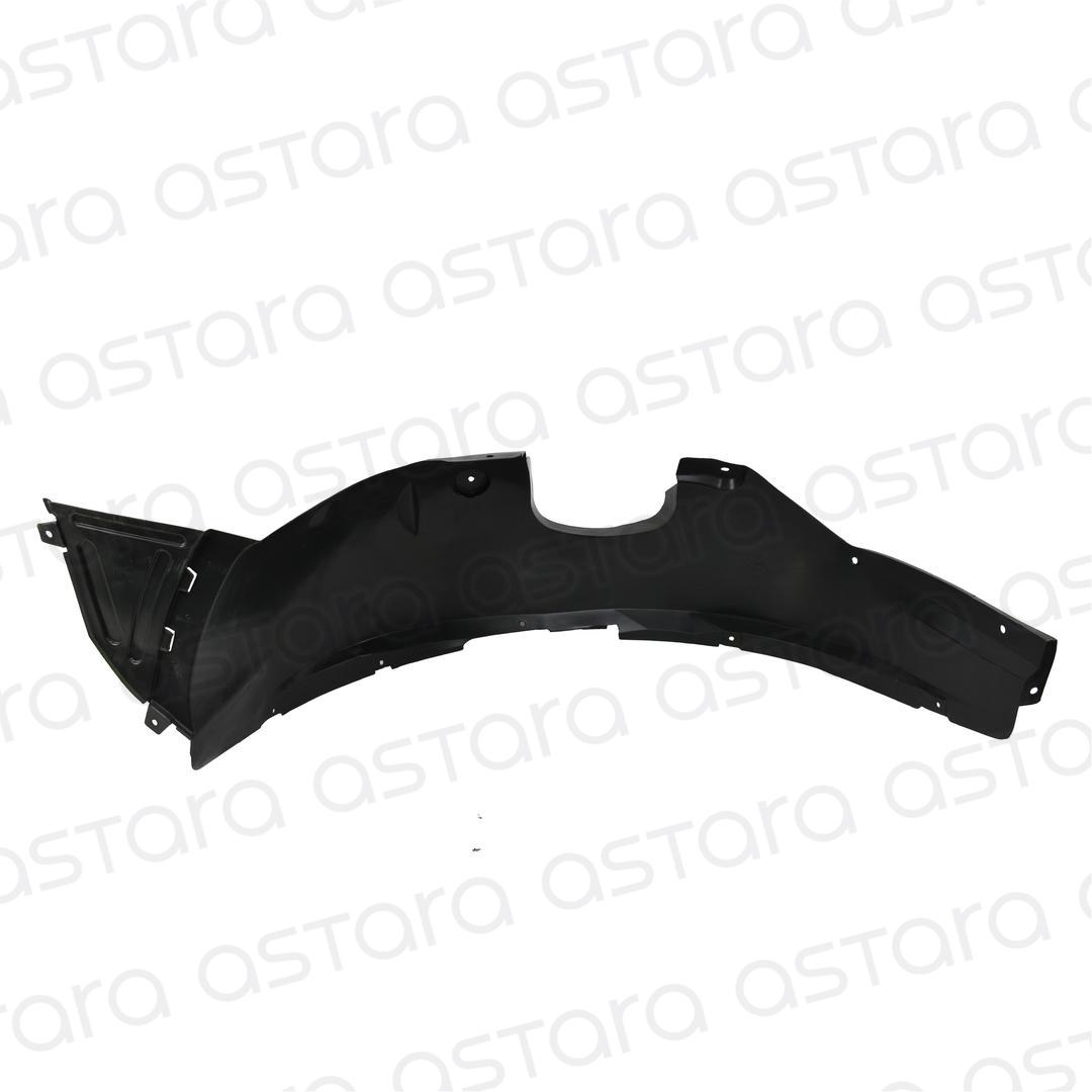 GUARDAFANGO DELANTERO DERECHO image number null