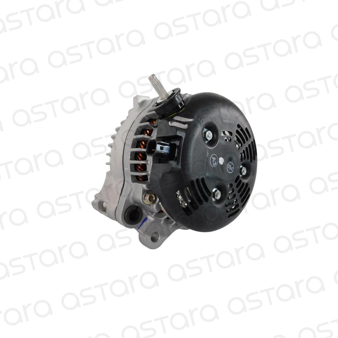 ALTERNADOR image number null