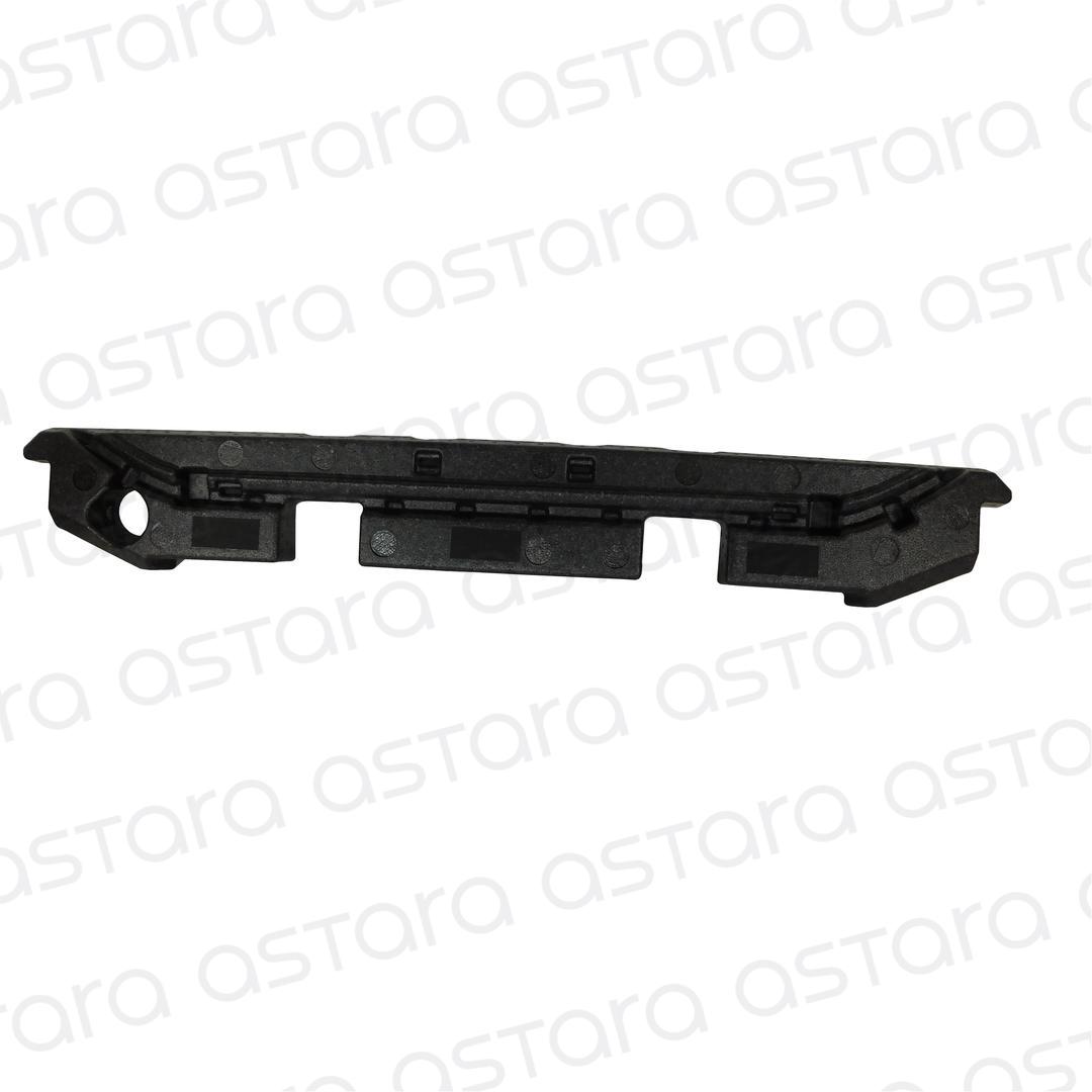 ABSORBEDOR DE IMPACTO TRASERO image number null