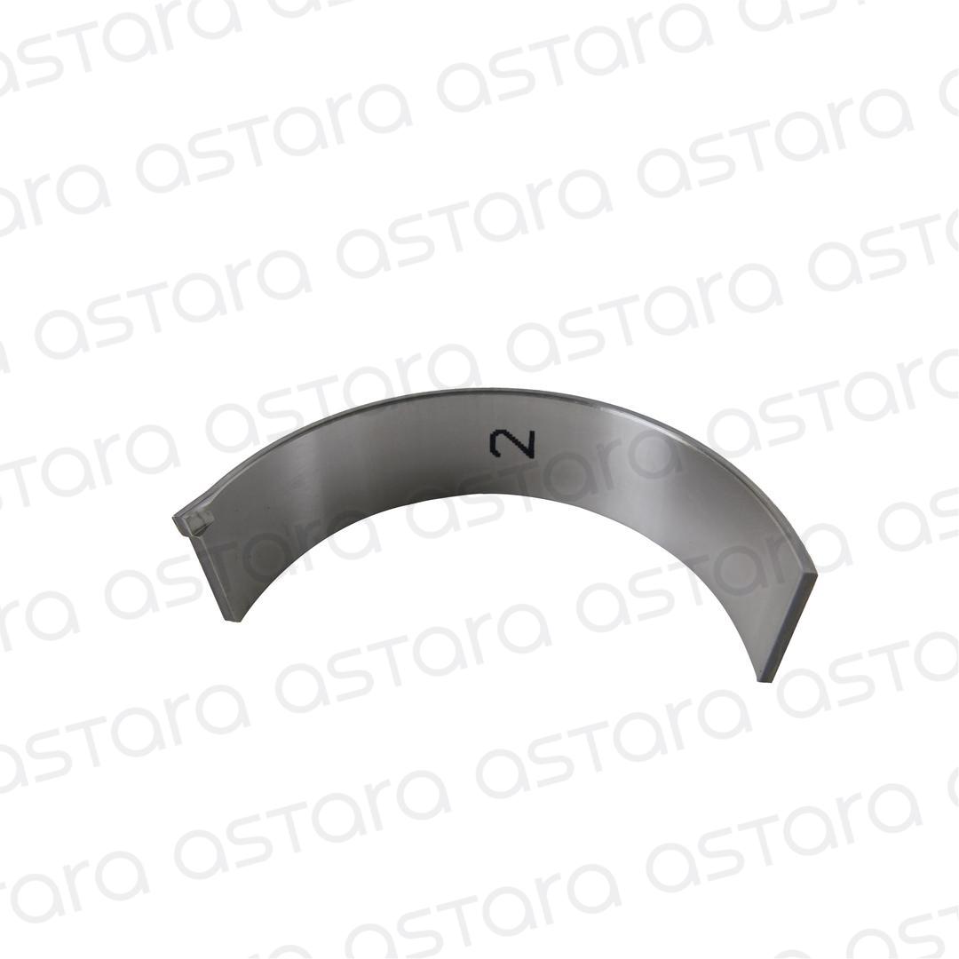 METAL BIELA STD image number null