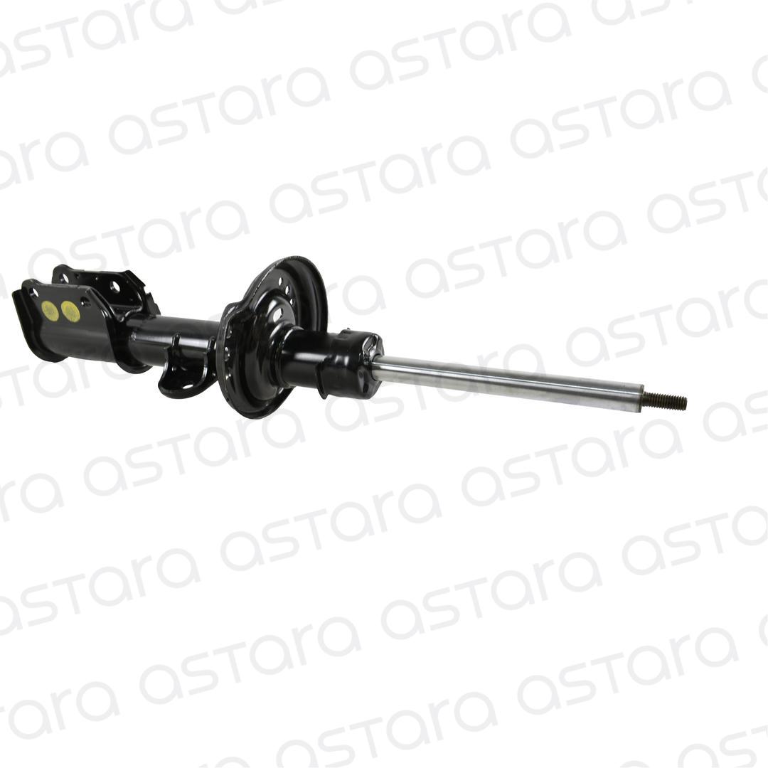 AMORTIGUADOR DELANTERO IZQUIERDO image number null