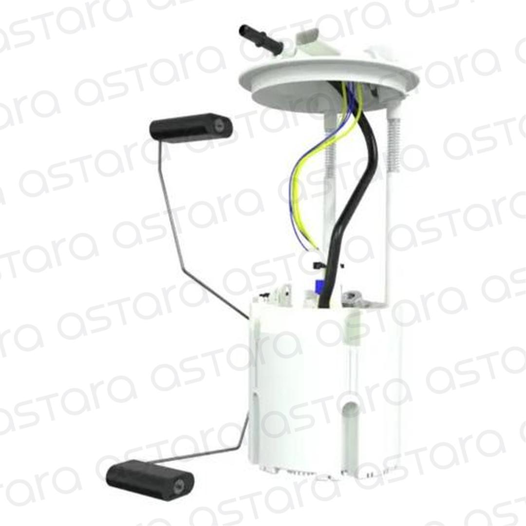 BOMBA DE COMBUSTIBLE image number null