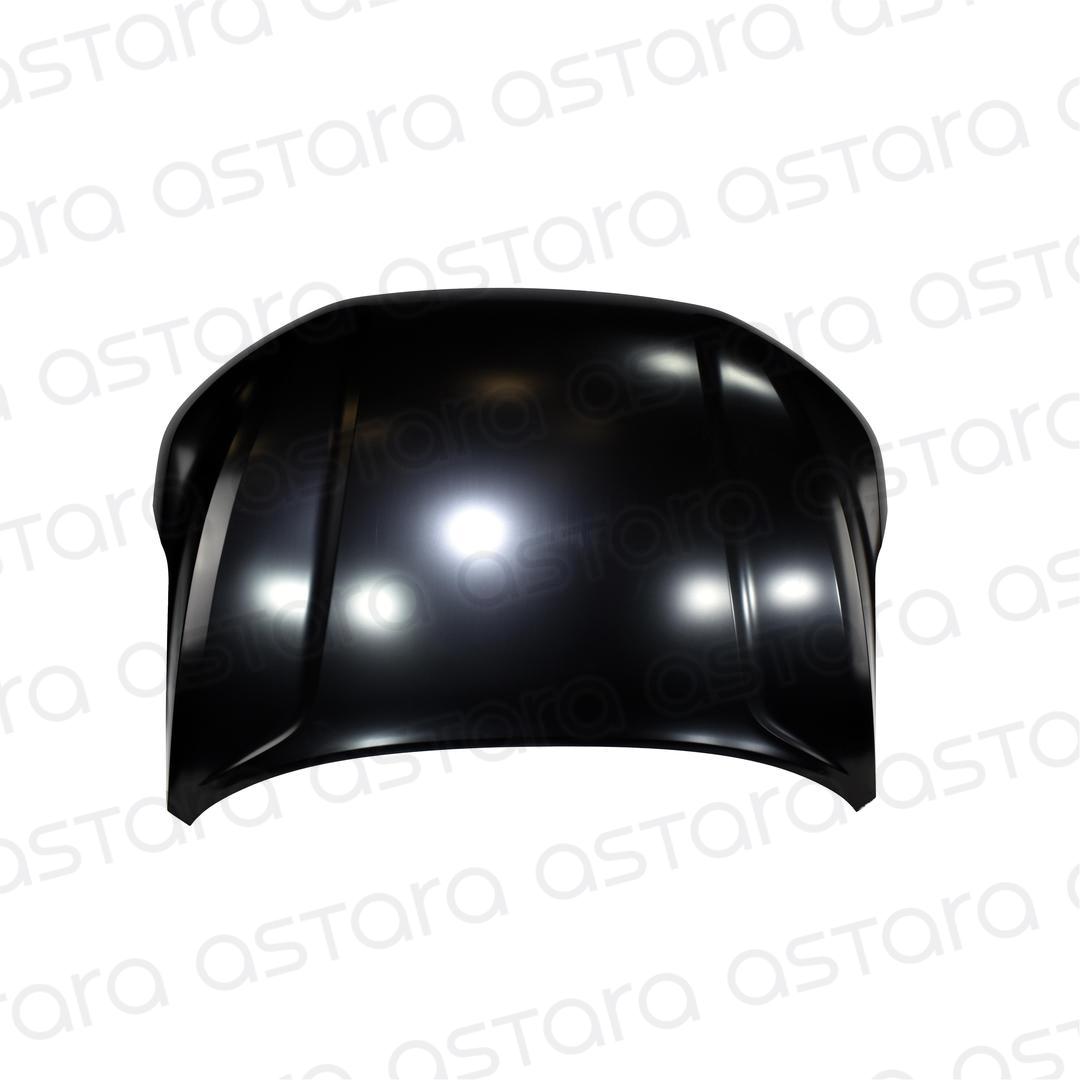 CAPOT image number null