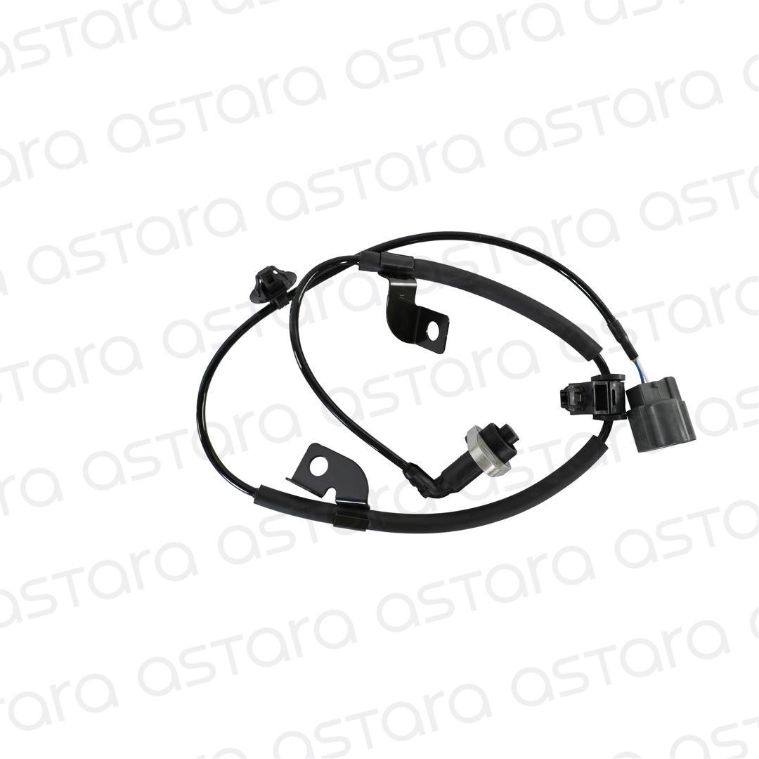 SENSOR ABS TRASERO DERECHO image number null