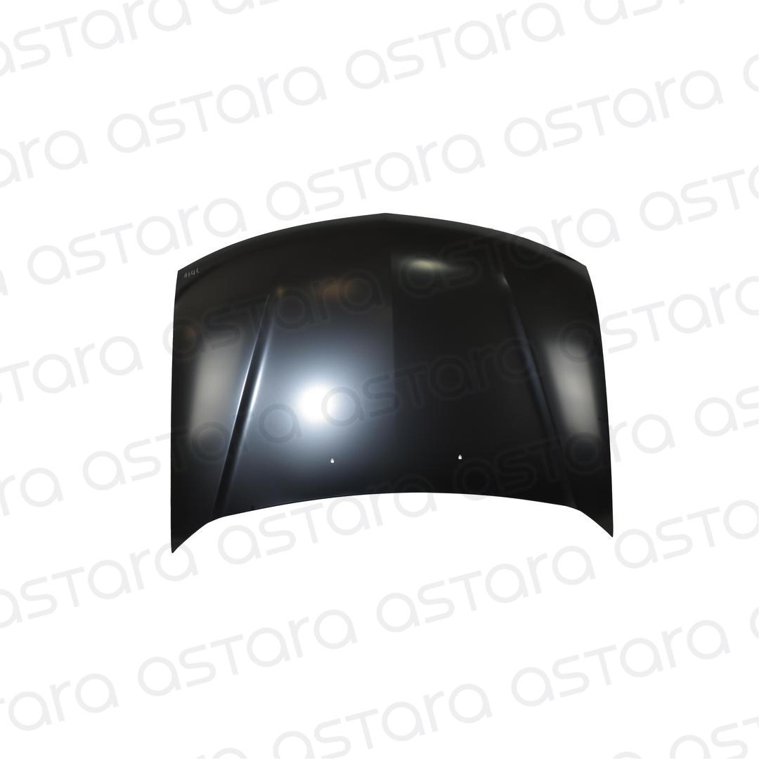 CAPOT image number null