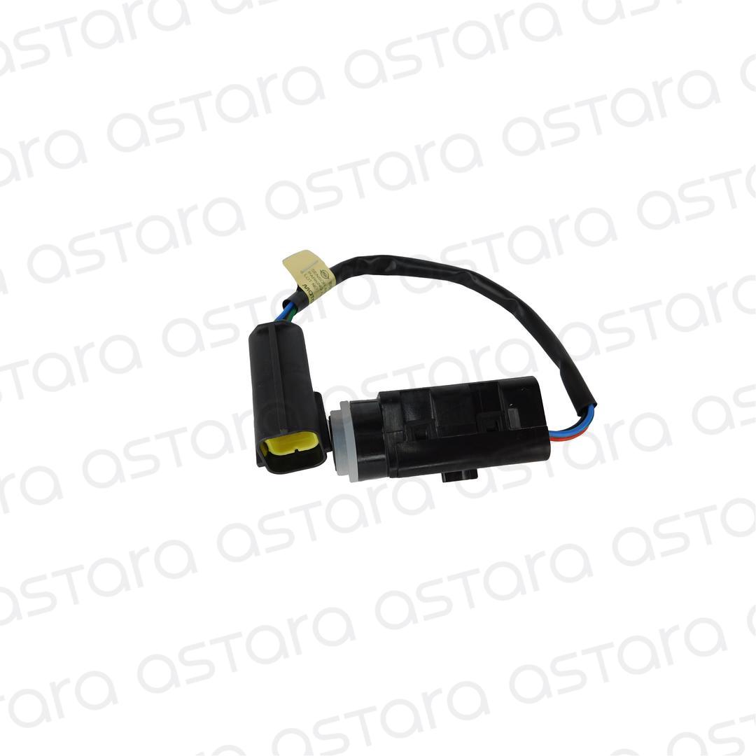 SENSOR DE RETROCESO TRASERO image number null