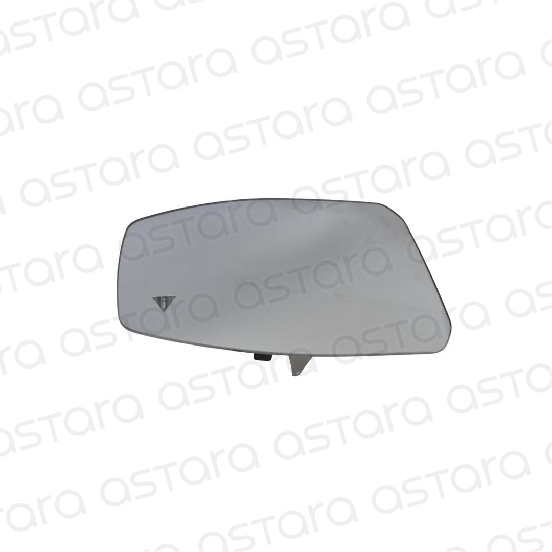 LUNA DE ESPEJO RETROVISOR DERECHO image number null