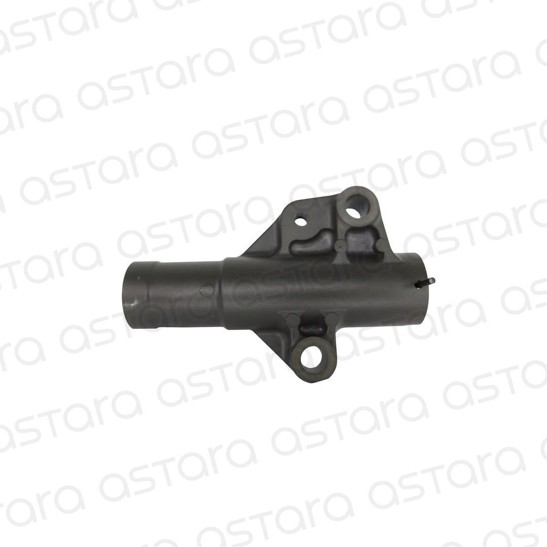 TENSOR CORREA DE DISTRIBUCION image number null