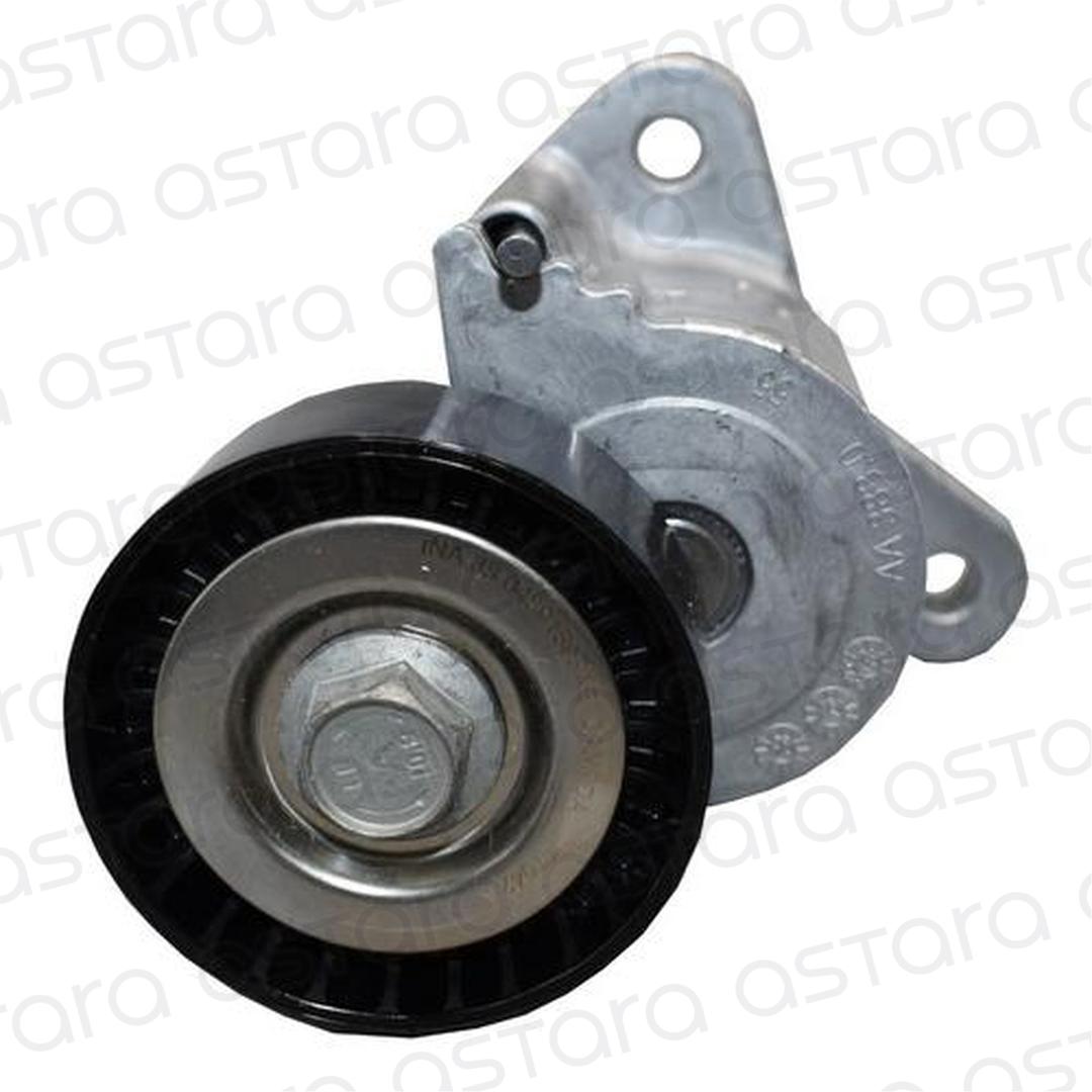 TENSOR CORREA DE ACCESORIOS image number null