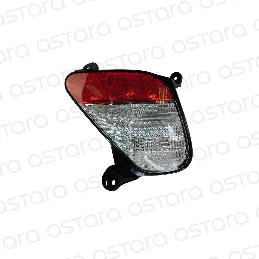 FOCO TRASERO DERECHO image number null