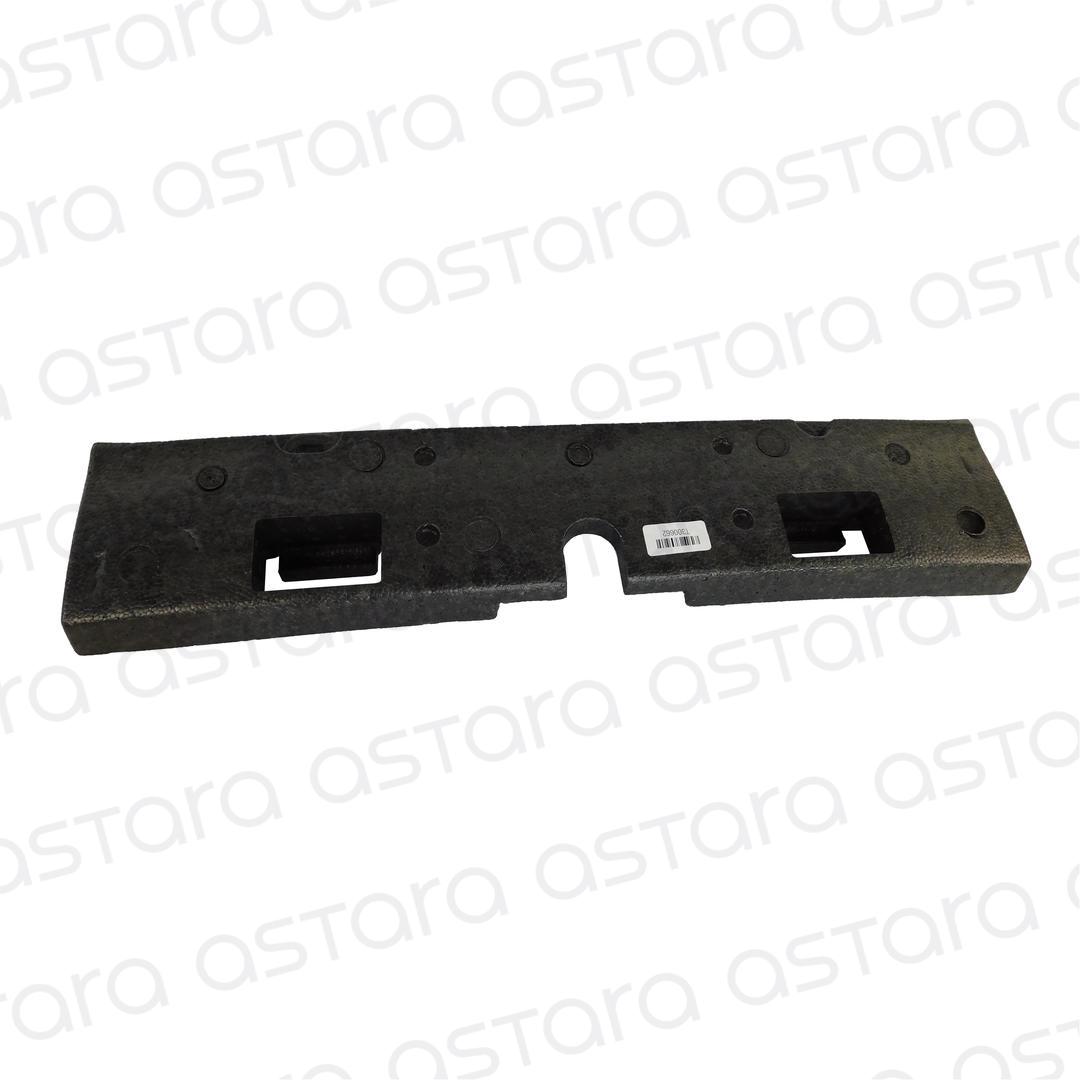 ABSORBEDOR DE IMPACTO DELANTERO image number null