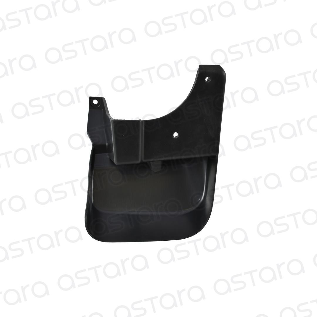 GUARDAFANGO DELANTERO IZQUIERDO image number null