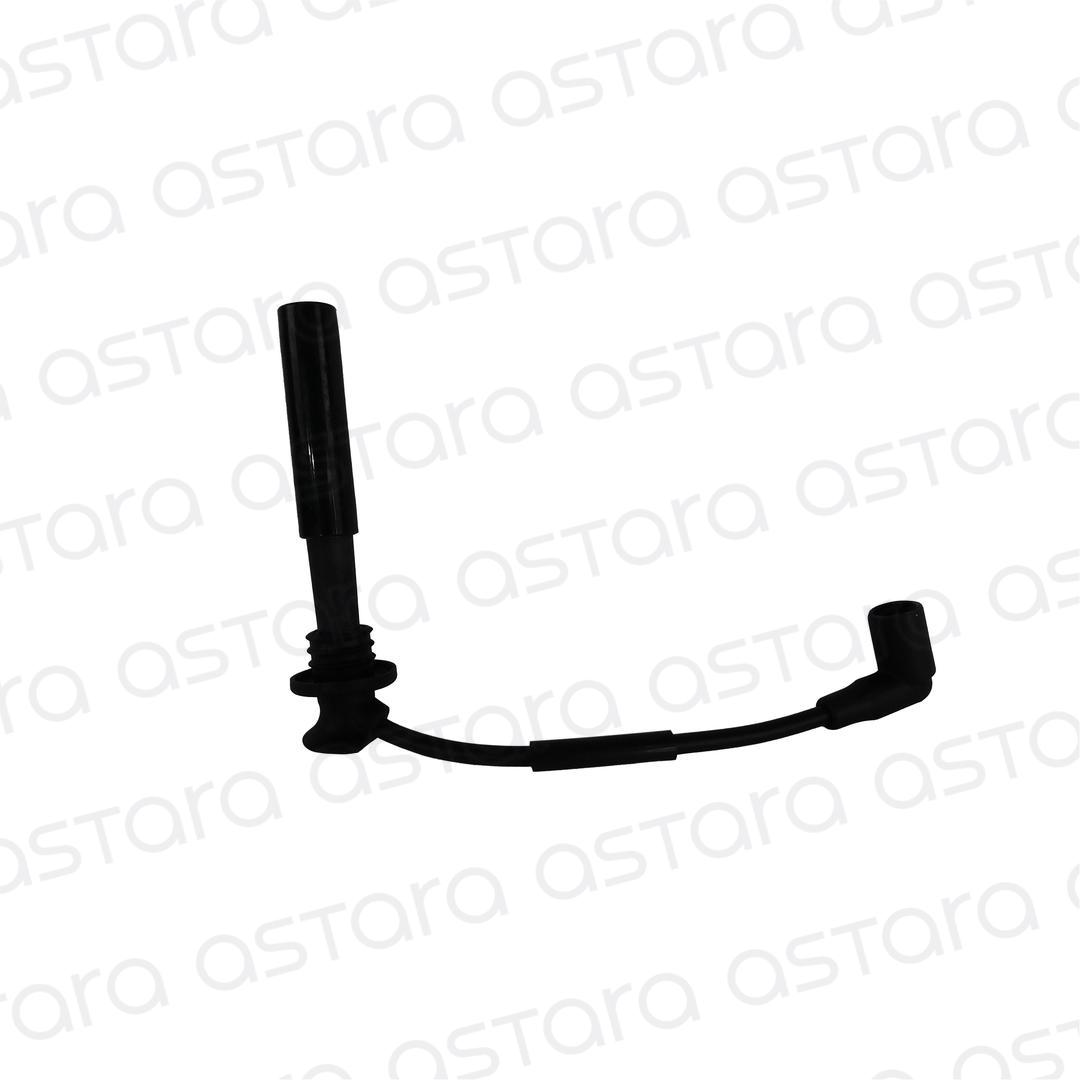 CABLE DE BUJIA image number null