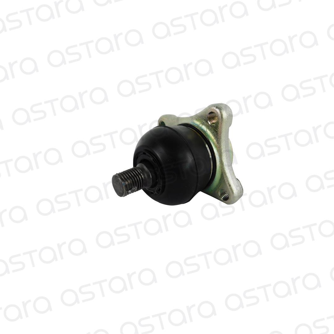 ROTULA DE SUSPENSION image number null