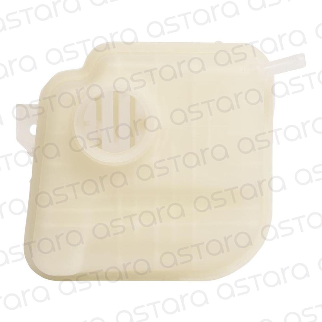 DEPOSITO LIQUIDO REFRIGERANTE image number null