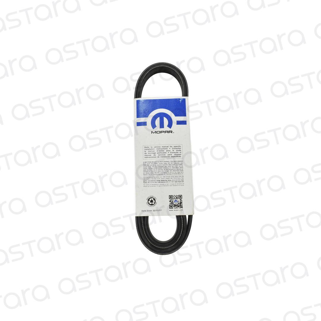 CORREA DE ACCESORIOS image number null