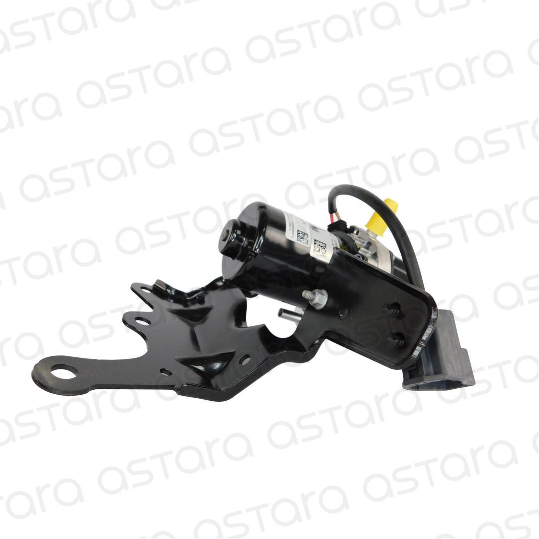 BOMBA DE ACEITE DIRECCION image number null