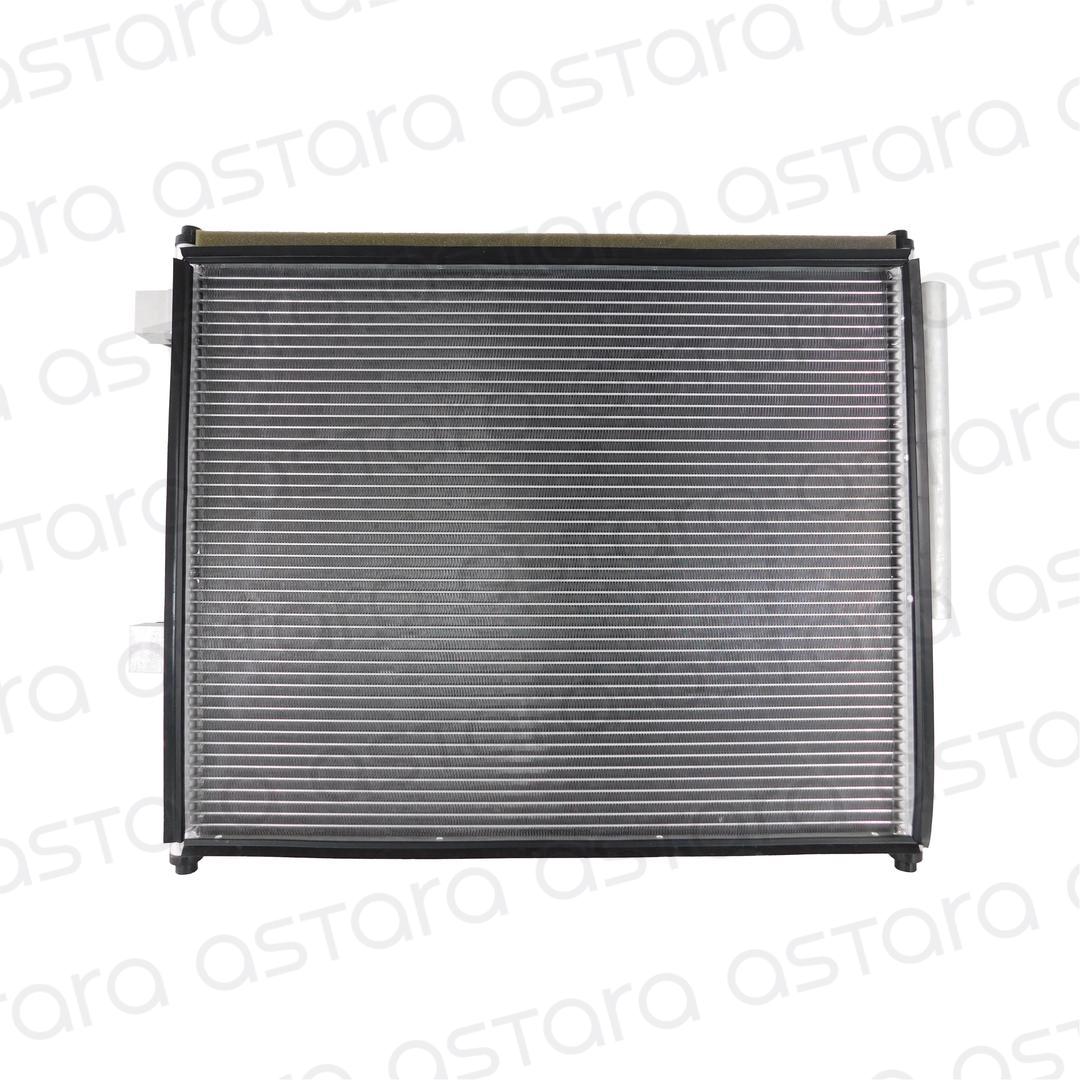 CONDENSADOR AC image number null