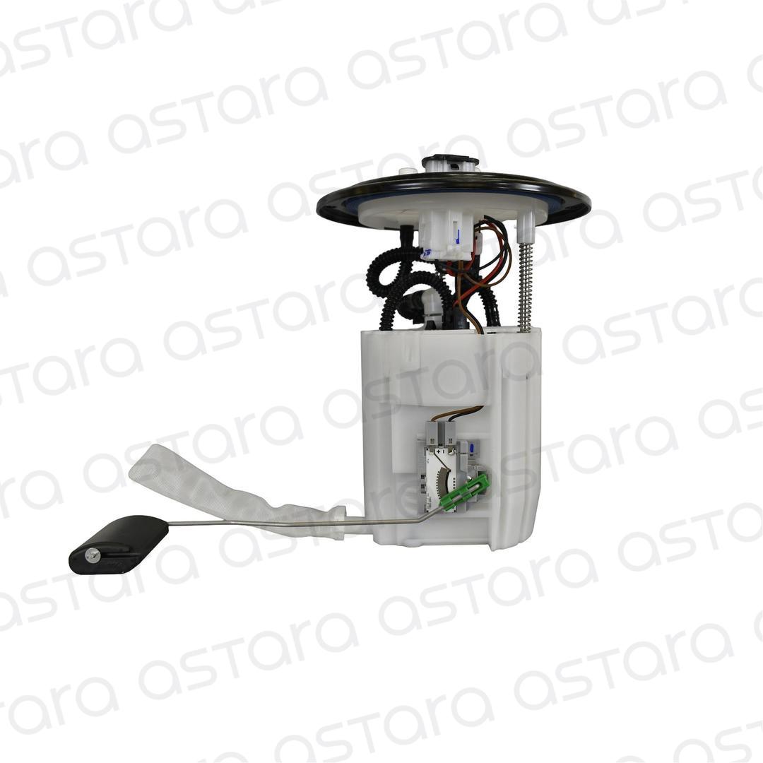 BOMBA DE COMBUSTIBLE image number null