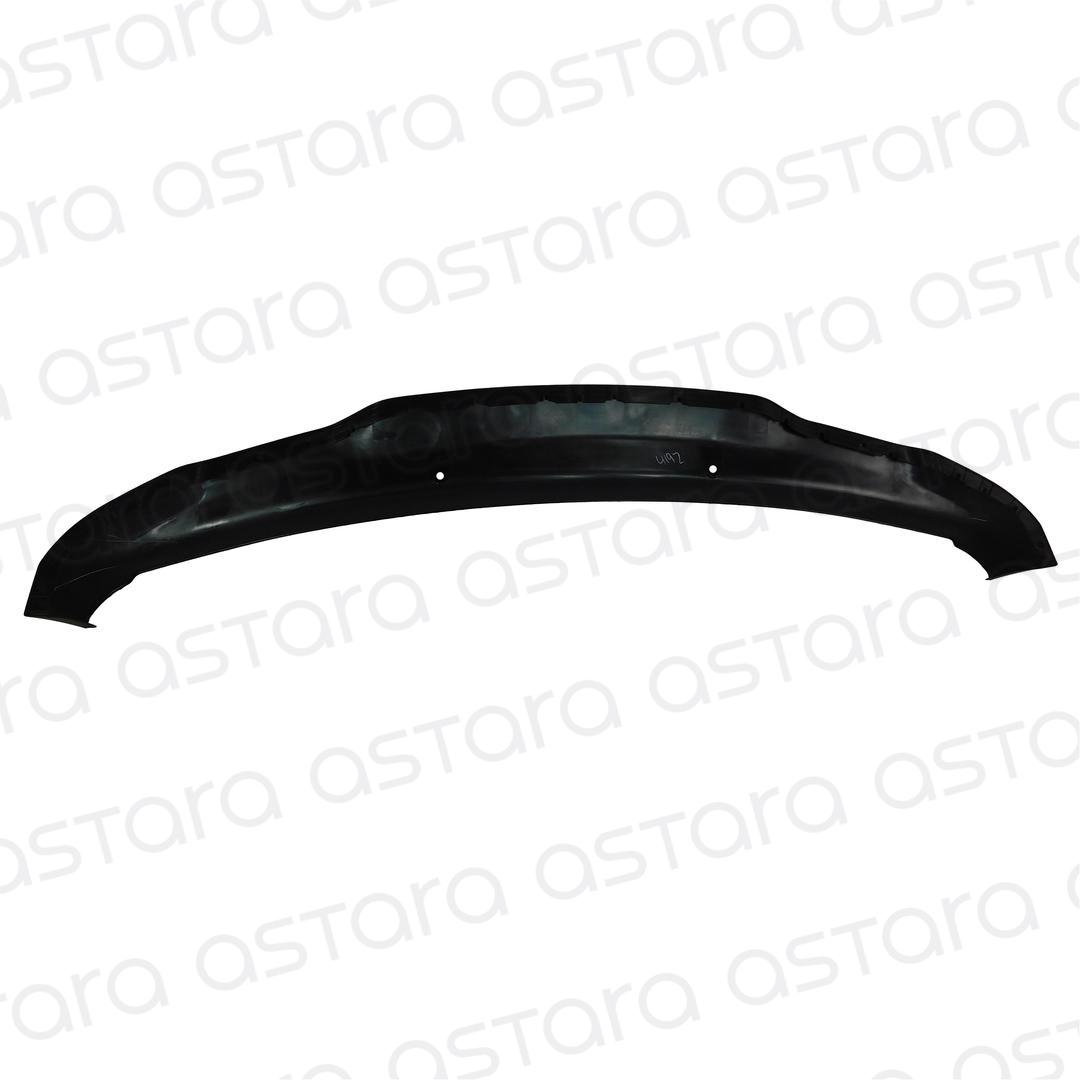 SPOILER DELANTERO image number null