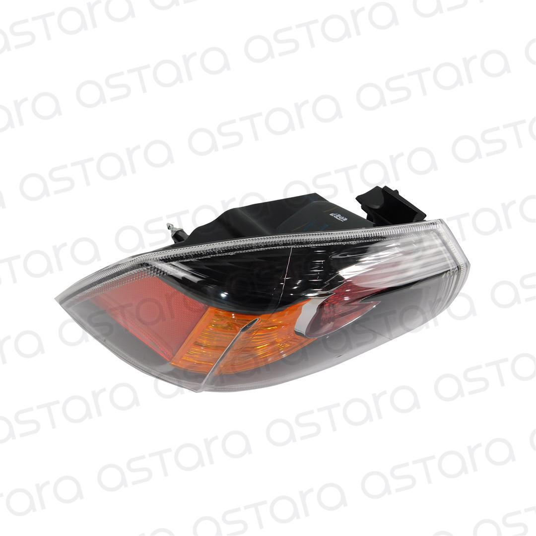 FOCO TRASERO IZQUIERDO image number null