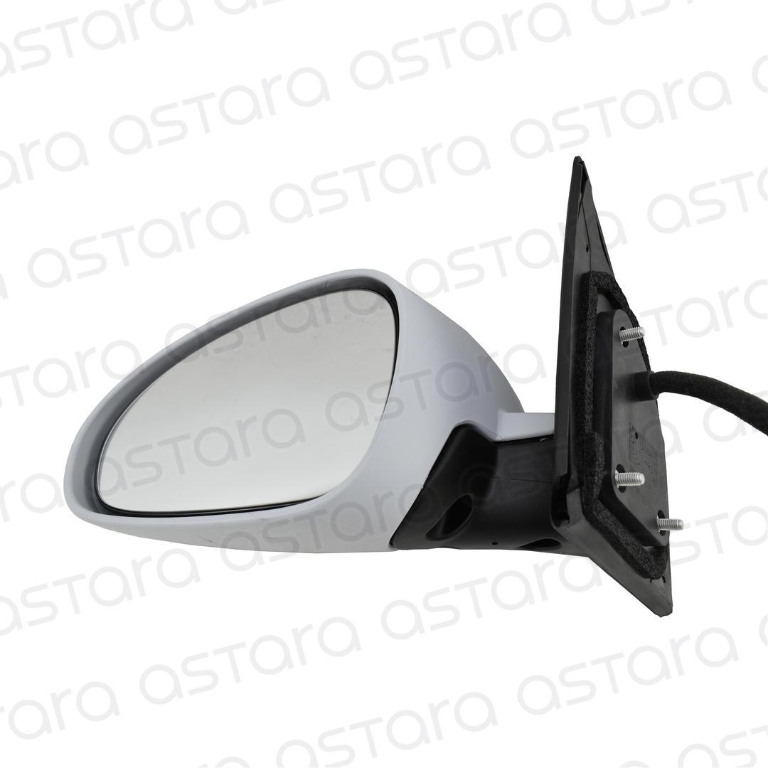 ESPEJO RETROVISOR IZQUIERDO image number null