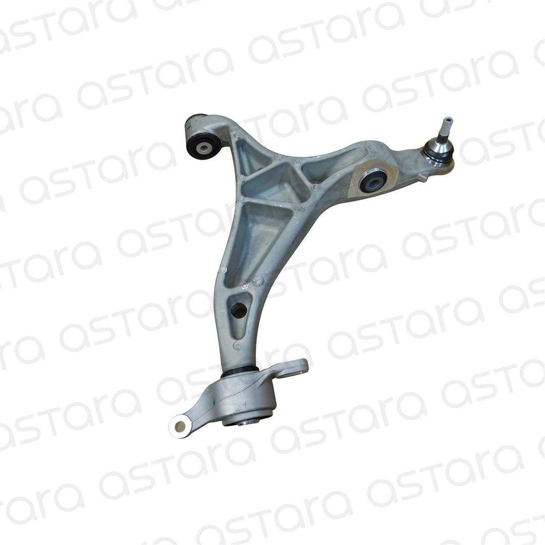 BANDEJA SUSPENSION DELANTERA IZQUIERDA image number null