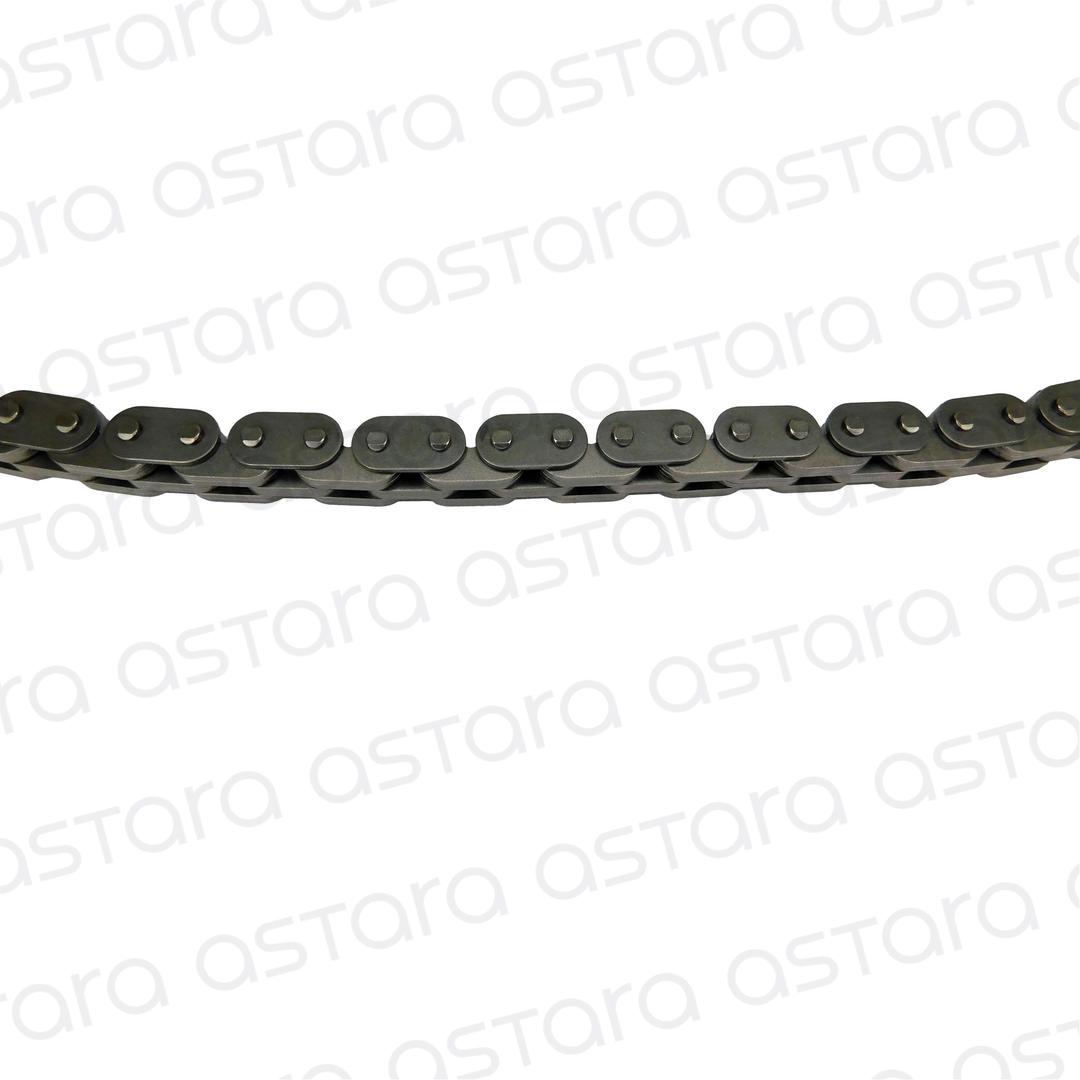 CADENA DE DISTRIBUCION image number null