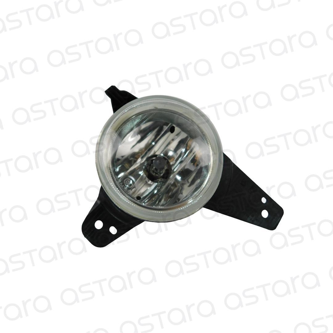 NEBLINERO DELANTERO DERECHO image number null