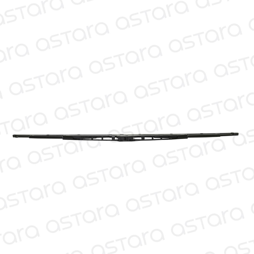 PLUMILLA DELANTERA DERECHA image number null