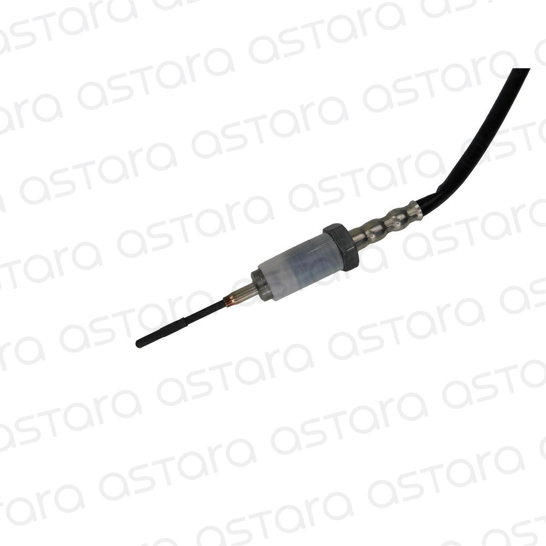 SENSOR DE TEMPERATURA ESCAPE image number null