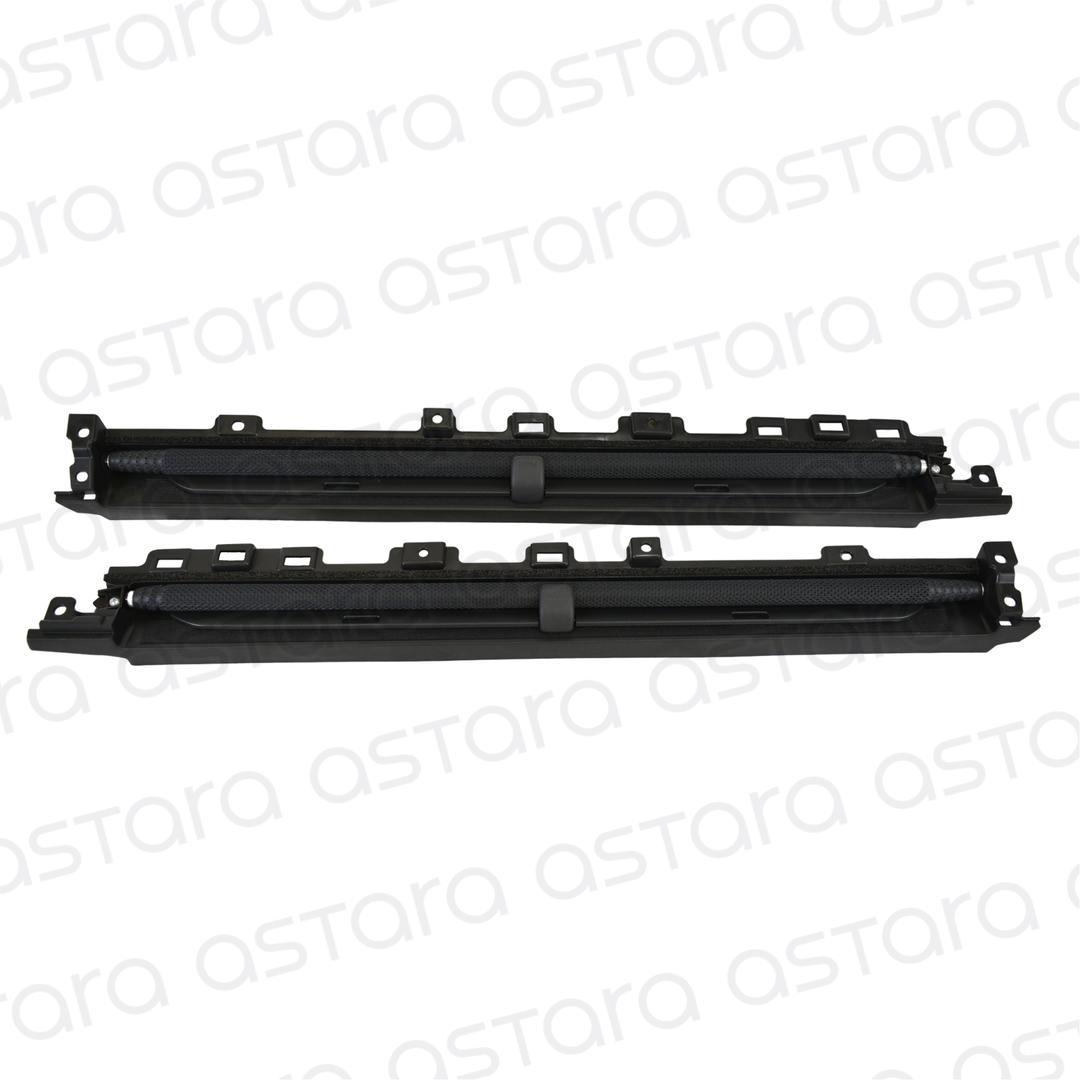 CORTINA SOLAR DE VENTANA image number null