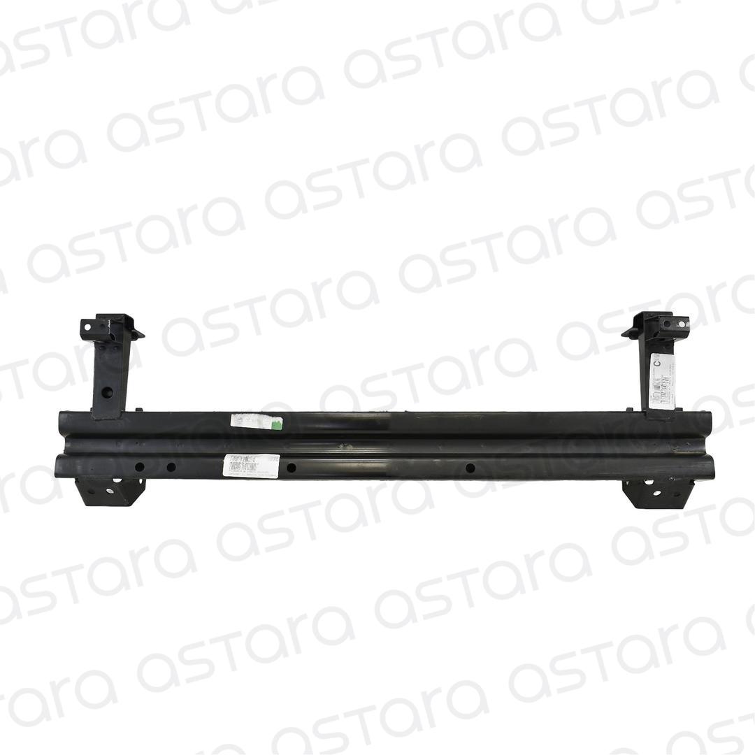 ABSORBEDOR DE IMPACTO DELANTERO image number null