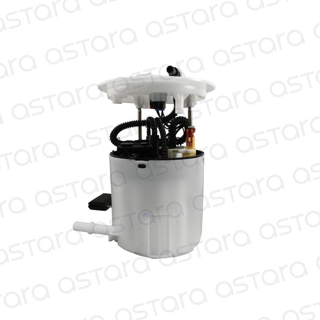 BOMBA DE COMBUSTIBLE image number null