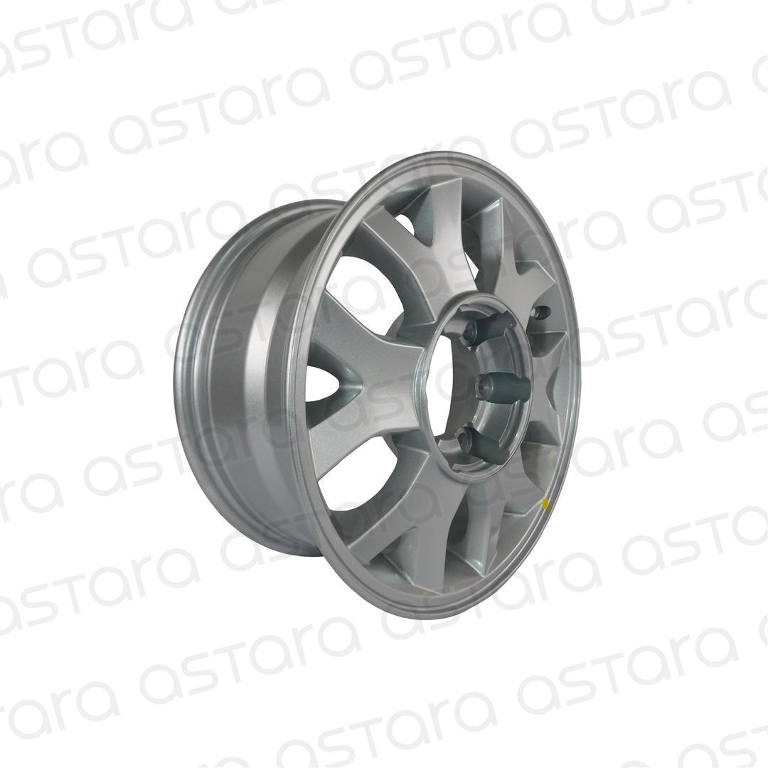 LLANTA DE ALEACION image number null