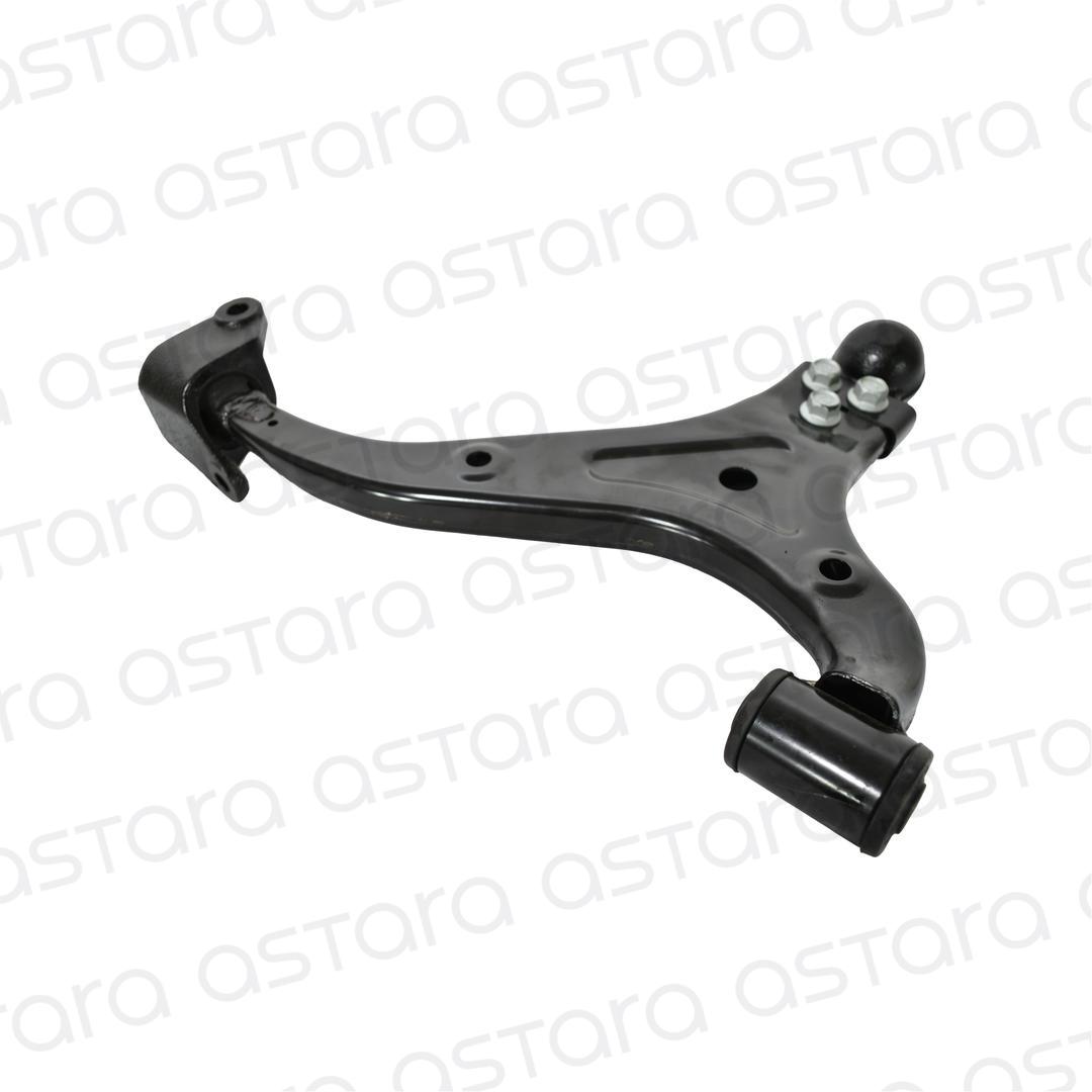 BANDEJA DE SUSPENSION TRASERA DERECHA image number null