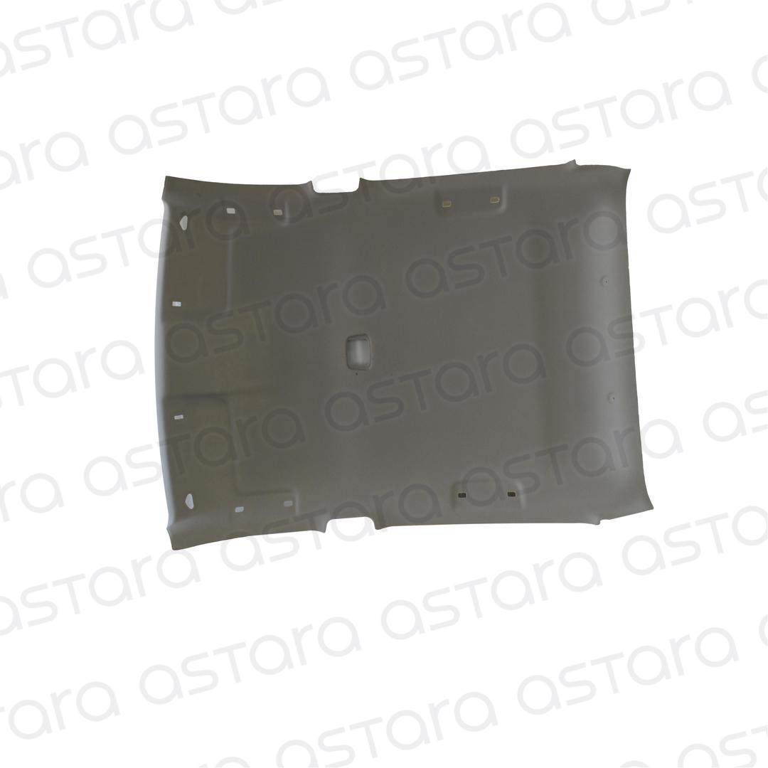 TAPIZ DE TECHO image number null