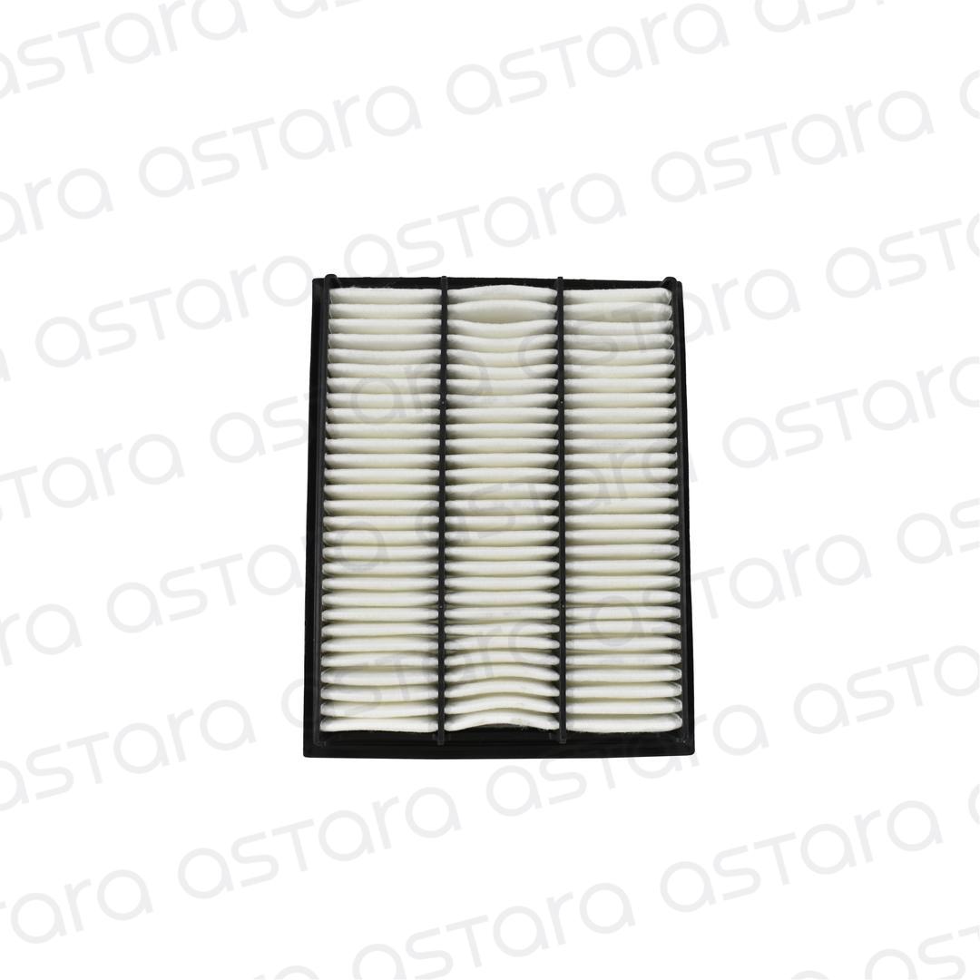FILTRO DE AIRE image number null