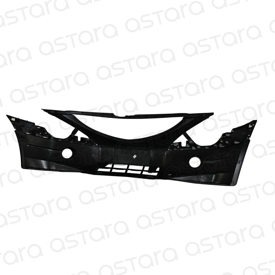 PARACHOQUE DELANTERO image number null