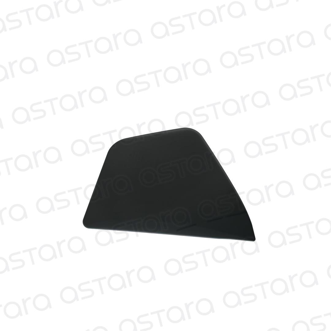 VIDRIO FIJO TRASERO DERECHO image number null