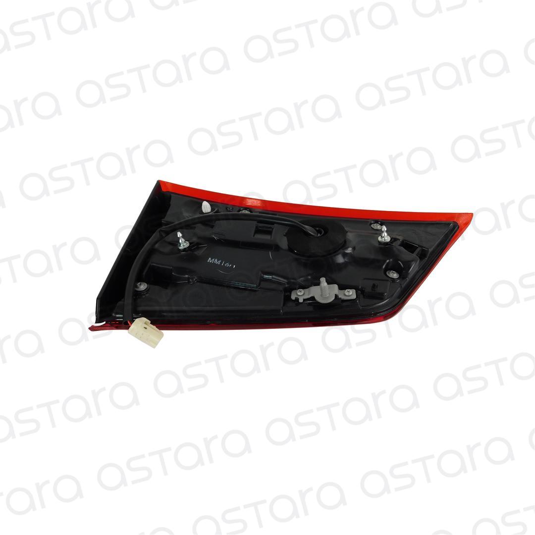 FOCO TRASERO DERECHO image number null