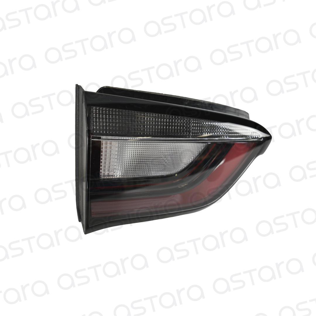 FOCO TRASERO IZQUIERDO image number null