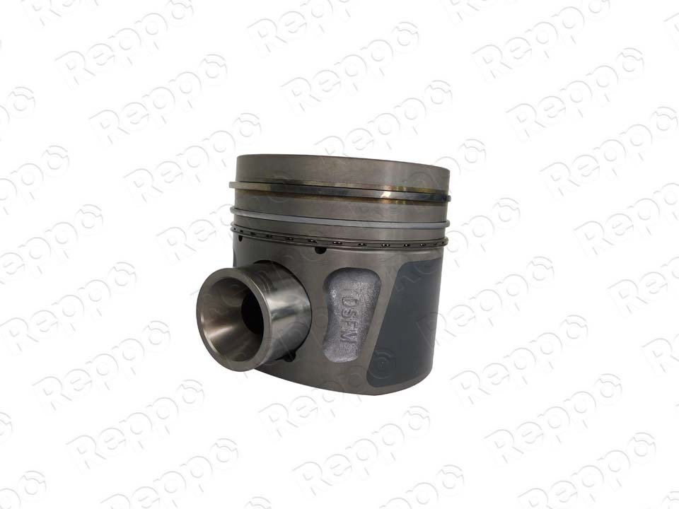 PISTON DE MOTOR image number null