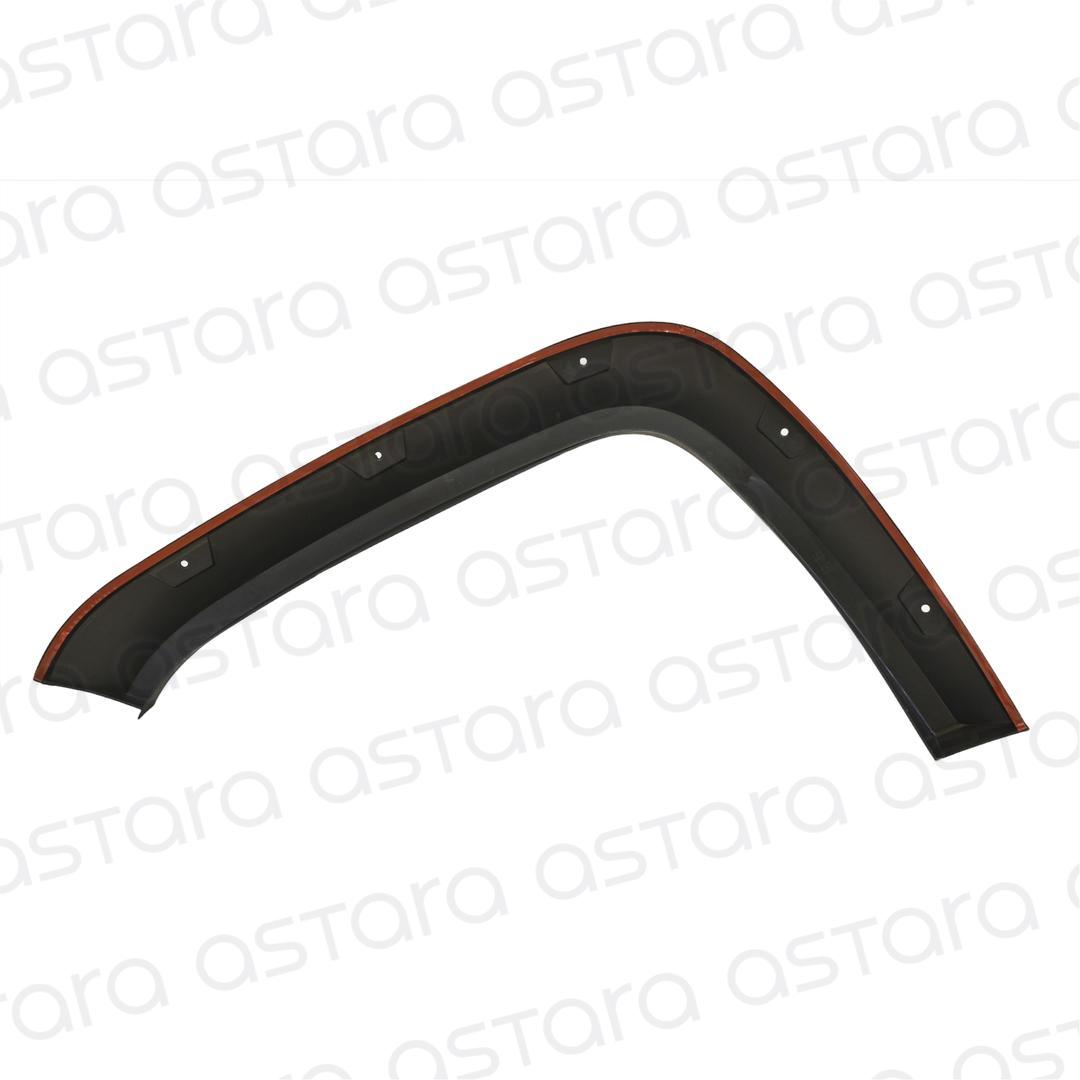 MOLDURAS DE GUARDAFANGOS image number null