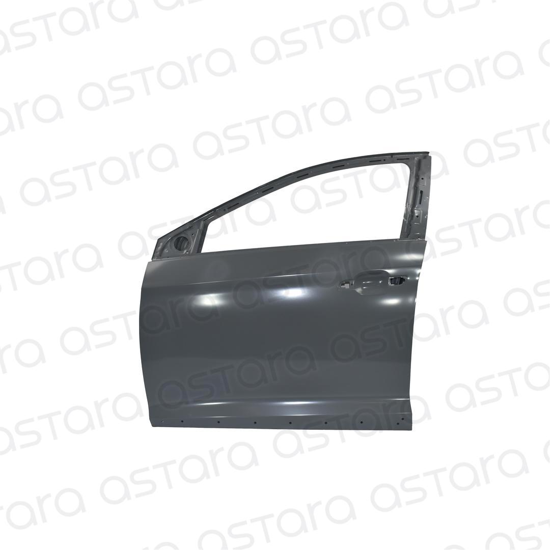 PUERTA DELANTERA DERECHA image number null